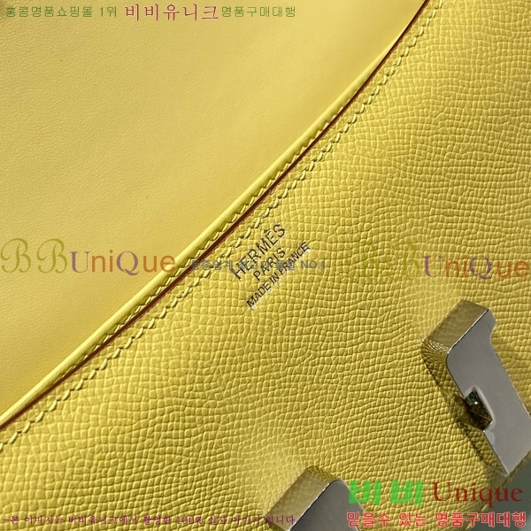 #޽ ܽź  570050-1009