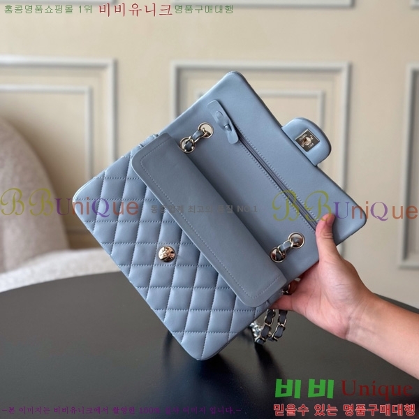 #* Ŭ  ÷ 01117-1805 Ų