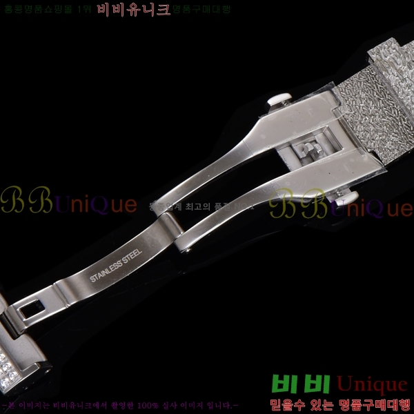  La D My Dior ð 511211-1