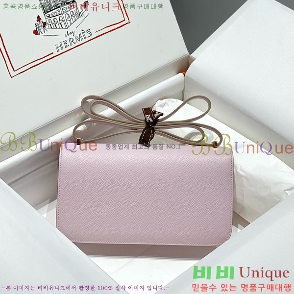 #޽ ܽź  570050-1011