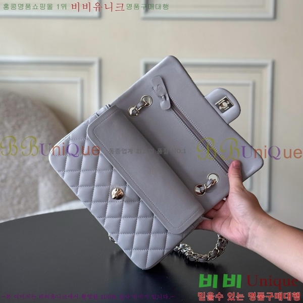 #* Ŭ  ÷ 01117-1803 Ų