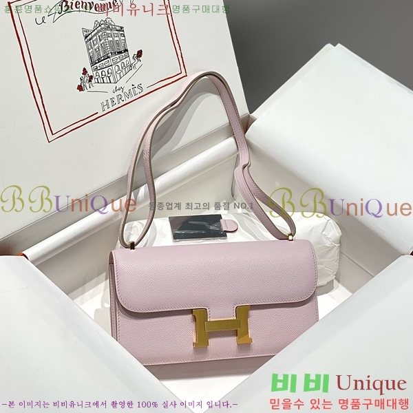 #޽ ܽź  570050-1012