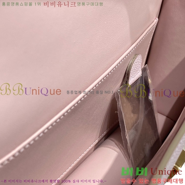 #޽ ܽź  570050-1012