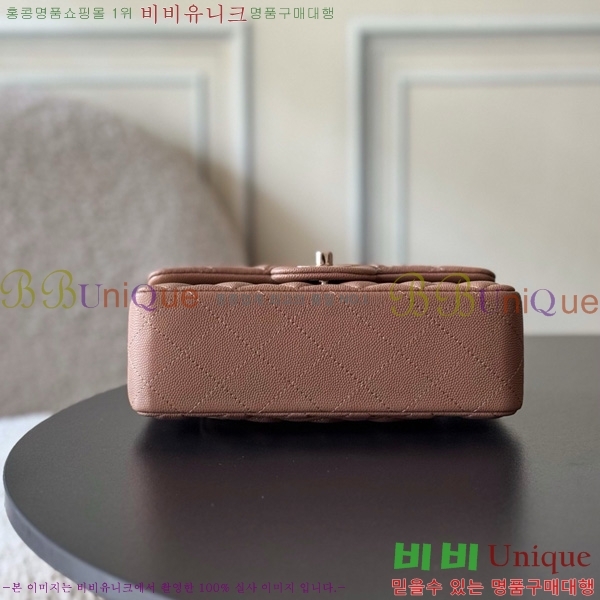 #* ̴ ũν 1116-1801 ĳ