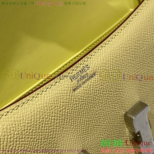 #޽ ܽź  570050-1015