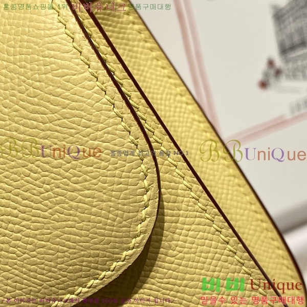 #޽ ܽź  570050-1015