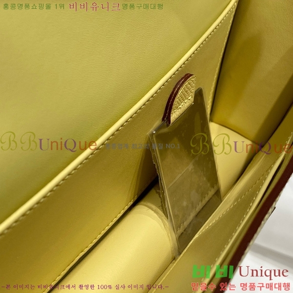 #޽ ܽź  570050-1015