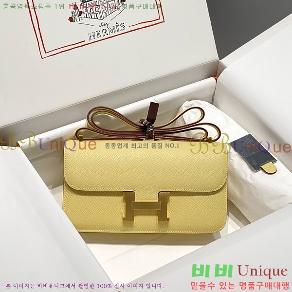 #޽ ܽź  570050-1016