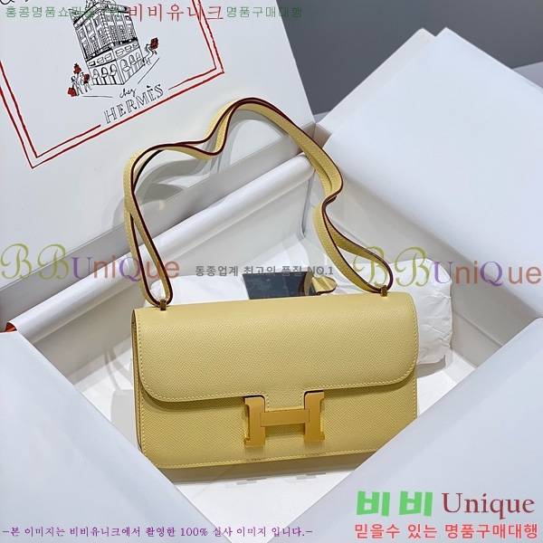 #޽ ܽź  570050-1016