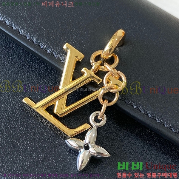 #̺   ü LV  ũν  M14564-1001