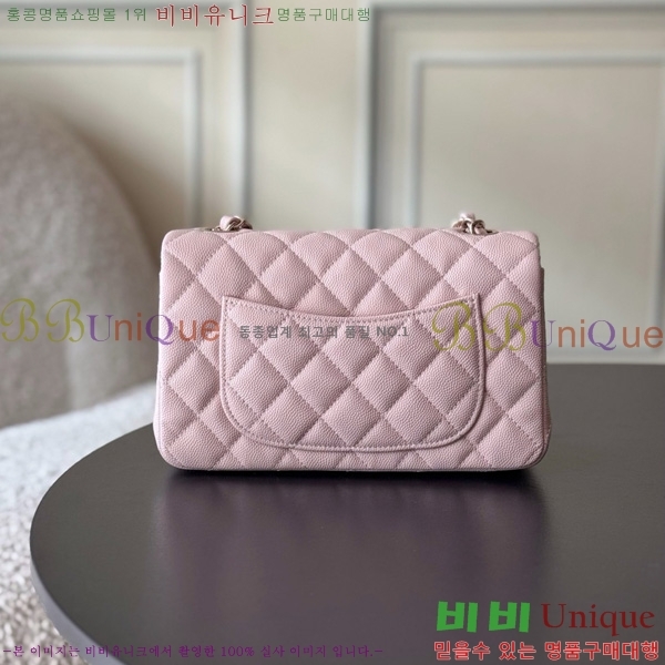 #* ̴ ũν 1116-1803 ĳ