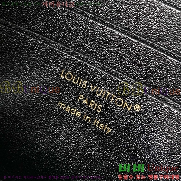 #̺   ü LV  ũν  M14564-1001