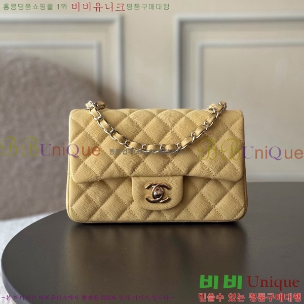 #* ̴ ũν 1116-1804 ĳ