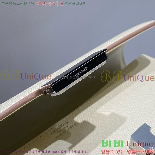 #޽ ܽź  570050-1017