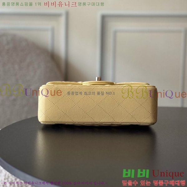 #* ̴ ũν 1116-1804 ĳ