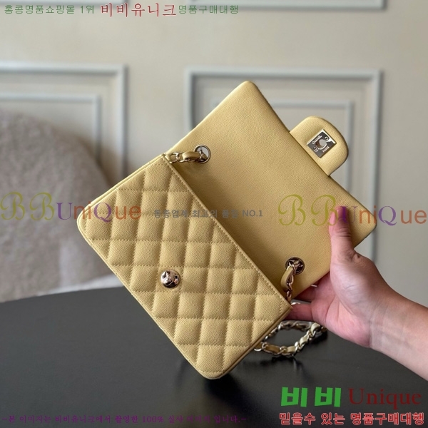 #* ̴ ũν 1116-1804 ĳ