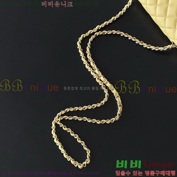 #* ̴ ũν 1116-1804 ĳ