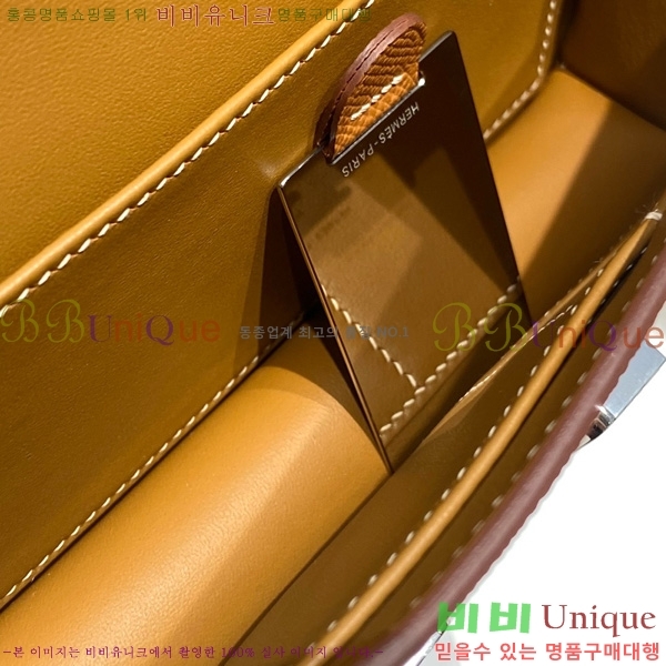 #޽ ܽź  570050-1019