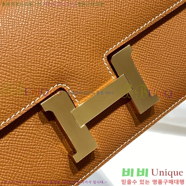 #޽ ܽź  570050-1020