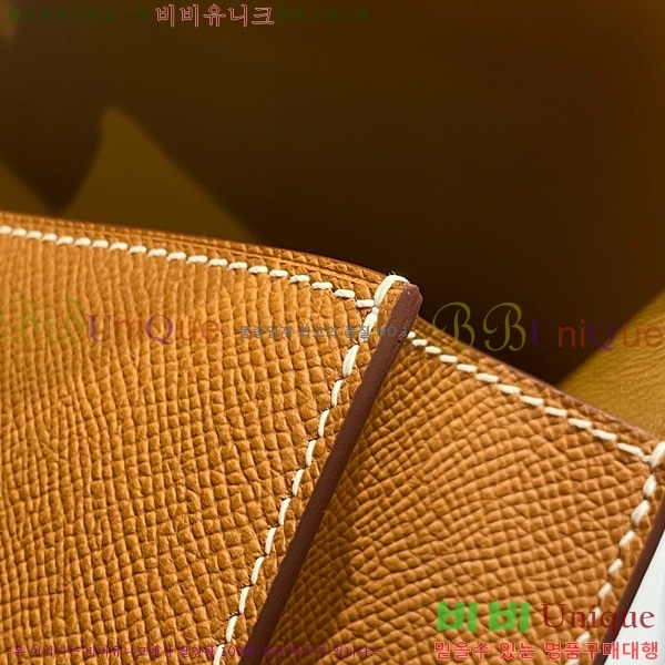 #޽ ܽź  570050-1020