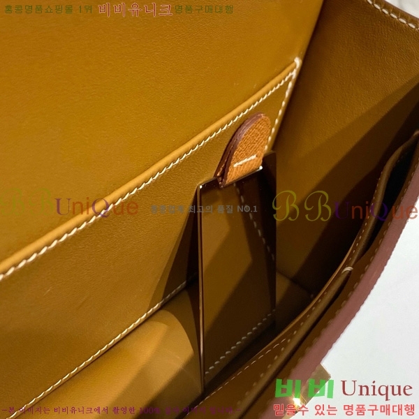 #޽ ܽź  570050-1020