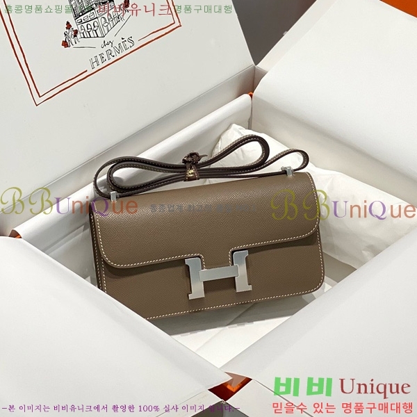 #޽ ܽź  570050-1021