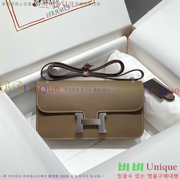 #޽ ܽź  570050-1021