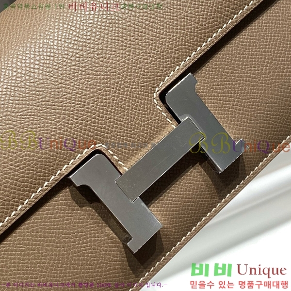 #޽ ܽź  570050-1021