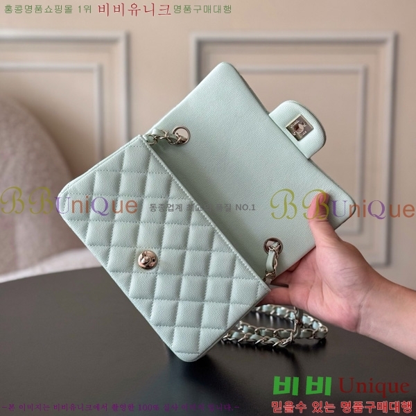 #* ̴ ũν 1116-1808 ĳ