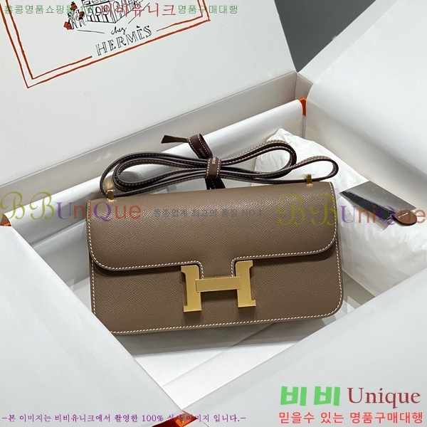 #޽ ܽź  570050-1022