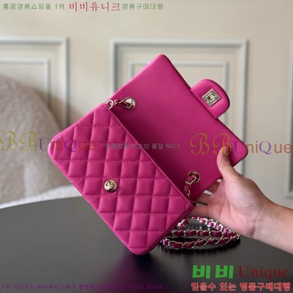 #* ̴ ũν 1116-1809 ĳ