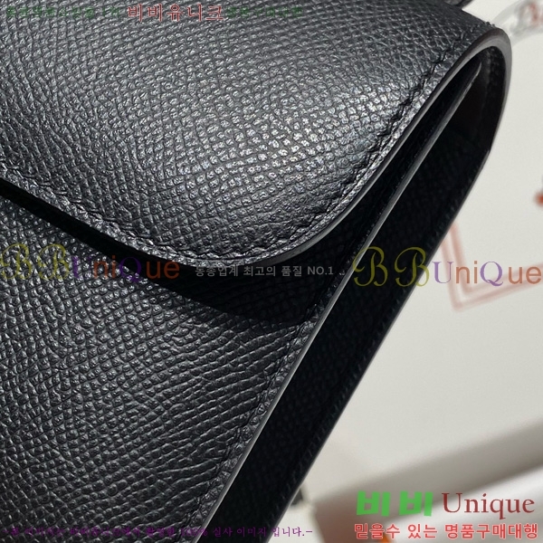 #޽ ܽź  570050-1023