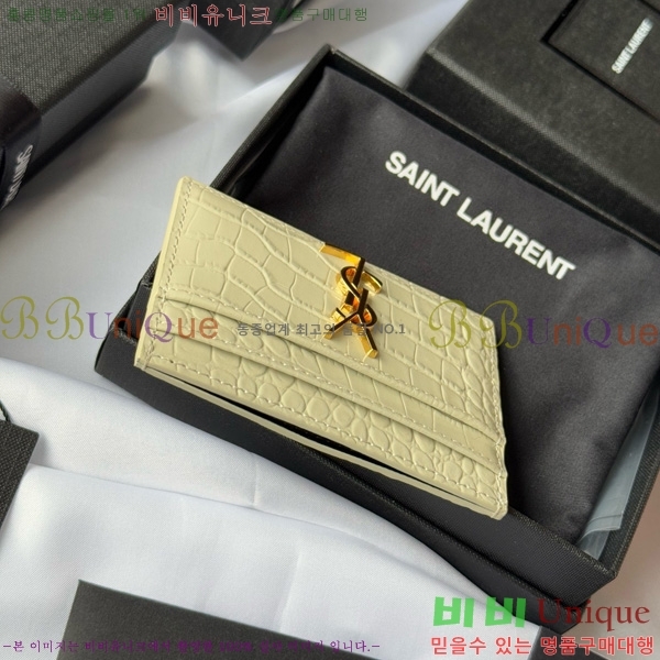 #ζ ׷ ī ̽ 423291-501