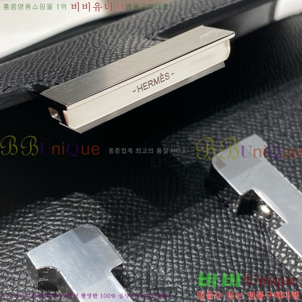 #޽ ܽź  570050-1024