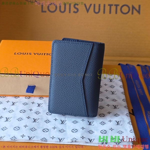 #̺  ų ī M25984-201 ̺