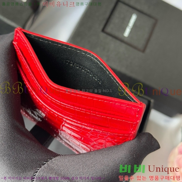 #ζ ׷ ī ̽ 423291-502