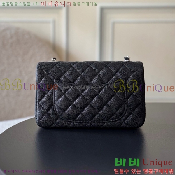 #* ̴ ũν 1116-1812 ĳ