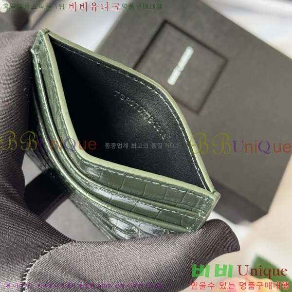 #ζ ׷ ī ̽ 423291-503