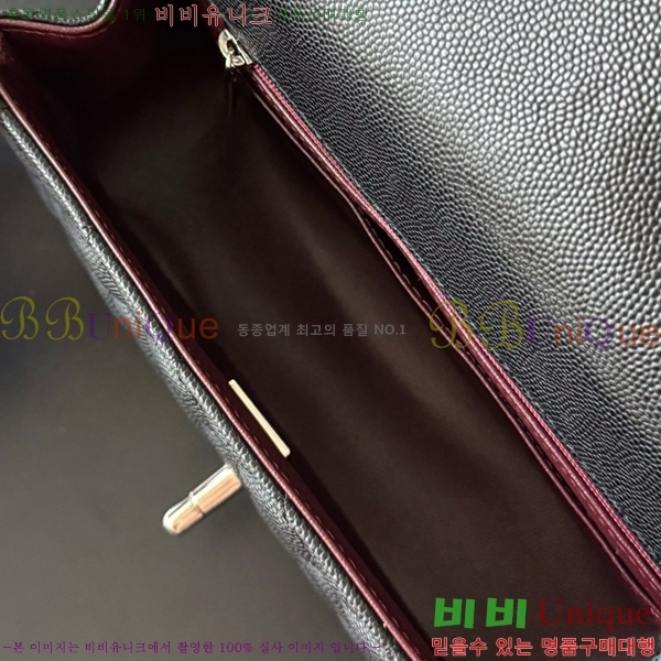 #* ̴ ũν 1116-1812 ĳ