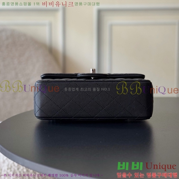 #* ̴ ũν 1116-1812 ĳ