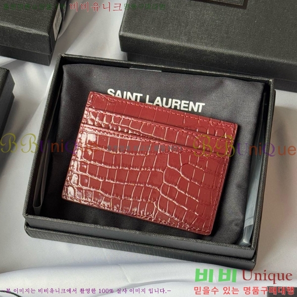 #ζ ׷ ī ̽ 423291-504