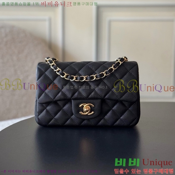 #* ̴ ũν 1116-1814 ĳ