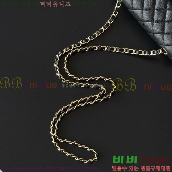 #* ̴ ũν 1116-1814 ĳ