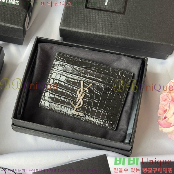 #ζ ׷ ī ̽ 423291-506