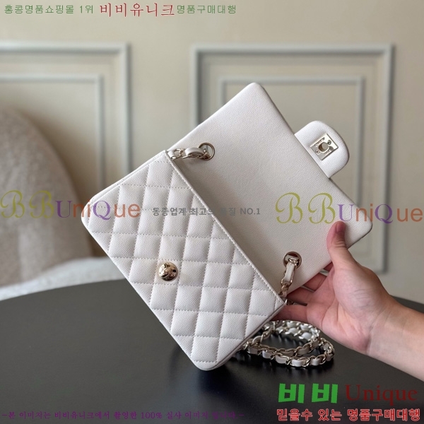 #* ̴ ũν 1116-1816 ĳ