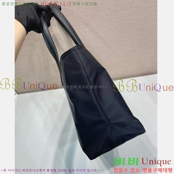 #  1978 ̵ Ϸ Ʈ 1BG555-101