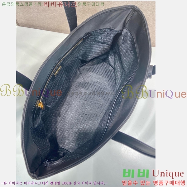 #  1978 ̵ Ϸ Ʈ 1BG555-101