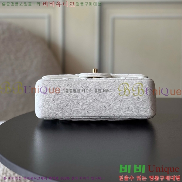 #* ̴ ũν 1116-1815 ĳ