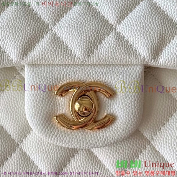 #* ̴ ũν 1116-1815 ĳ