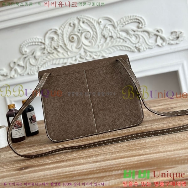 #޽ ܹ Ż KH7351257-6(22/25/31)